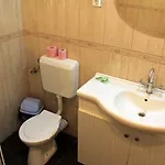 有趣时光酒店 布加勒斯特