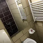 有趣时光酒店 3* 布加勒斯特