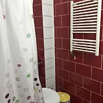 有趣时光酒店 布加勒斯特