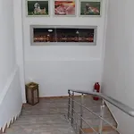 酒店 有趣时光酒店 3*