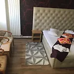 酒店 有趣时光酒店 3*