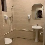 有趣时光酒店 布加勒斯特