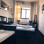 酒店 有趣时光酒店 3*