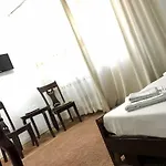 酒店 有趣时光酒店 布加勒斯特