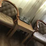 有趣时光酒店 3* 布加勒斯特