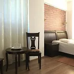 酒店 有趣时光酒店 布加勒斯特