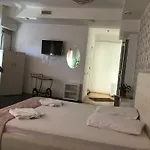 酒店 有趣时光酒店 3*