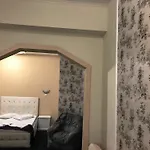 酒店 有趣时光酒店 布加勒斯特