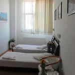 有趣时光酒店 布加勒斯特