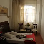 酒店 有趣时光酒店 3*