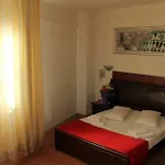 有趣时光酒店 3*