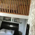 酒店 有趣时光酒店 3*