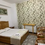 有趣时光酒店 布加勒斯特