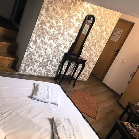 酒店 有趣时光酒店 3*