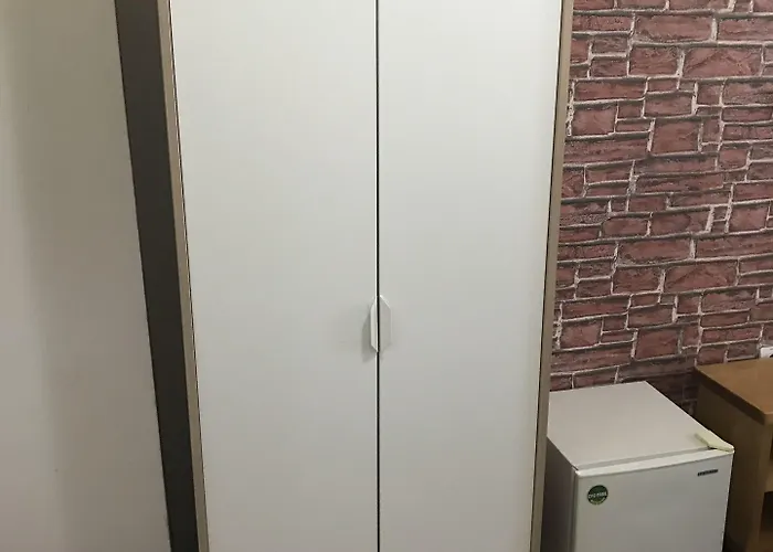 有趣时光酒店 酒店 3*